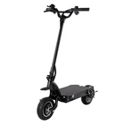 Electric Scooter 70km Long Range Electric Scooter 60v 3600w Off Road Electric Scooter For Adults