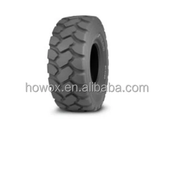 Goodyear 17.5R25 RT-3B