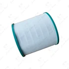 True Hepa Filter True HEPA Replacement Filter Compatible With Dysons TP01 TP02 TP03 BP01 Compare To Part 968126-03