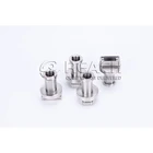 Tool Kit Professional Manufacture Cheap Garden Tool Parts Kit