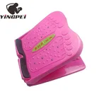 Calf Adjustable 5 Level Calf Stretcher Ankle And Foot Incline Slant Board