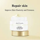 Lotion Facial Whitening Cream Lotion Best Selling Whitening Lotion And Facial Cream Safe And Effective
