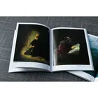 Manufacturer Wholesale Bulk Custom Cover Best Cheap Oil Painting Set