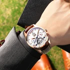 Digital Watch Hot Sale Factory Direct Price Roman Digital Leisure Business Quartz Watch For Men And Women