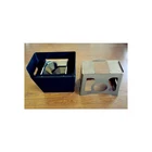 High Gas Stove Hot Sale High Quality Small Gas Bbq Carbon Steel Home Use Pellet Stove For Camping