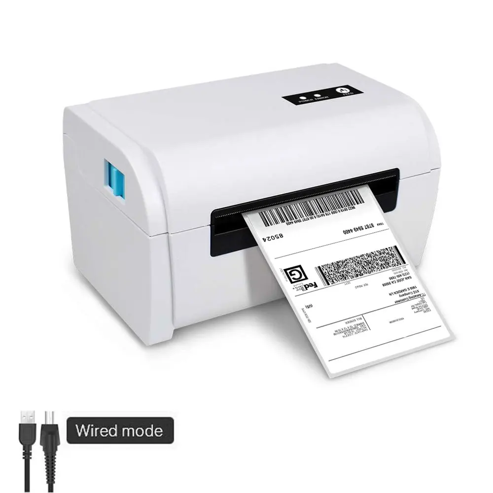Buy Thermal Printer,Printer Thermal 4 