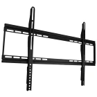 Tv Flat TV Wall Mount Bracket For Most 40-75" LCD OLED Flat Curved TV Mount Universal Wall Mount TV Bracket