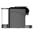 Coffee Machine Factory Wholesale OEM 1450W Electric Nespresso Capsule Coffee Machine Fit For Dolce Gusto Ground Coffee