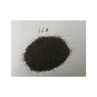 Corundum Fully Stocked Refractory 16#/20#/24#/30#/36#/46#/54#/60#/80#/100#/120#/150#/180# Brown Fused Alumina Corundum
