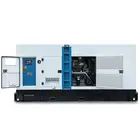 Generator Good Quality Diesel Inverter Generator Morocco Power Diesel Generator
