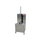 Easy Operate Machine 1 Year Warranty Easy Operate Melon Manual Apple Peeler Machine With Electric