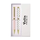 Unique Gift Ideas New Unique Gift Ideas Memorial Gift Pen Stationery Promo Gift