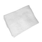Towels Kitchen Factory Hot Sale Surface Cleaning Towels For Kitchen Floor Cleaning