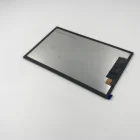 Display Lcd HMI 8" TFT Display 800x1280 IPS Full Viewing Angle Mipi 31Pin 8 Inch LCD Panel