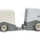 Sliding Gate Operator New Innovative Product Dc Sliding Gate Opener Custom Sliding Door Opener Gate Operator