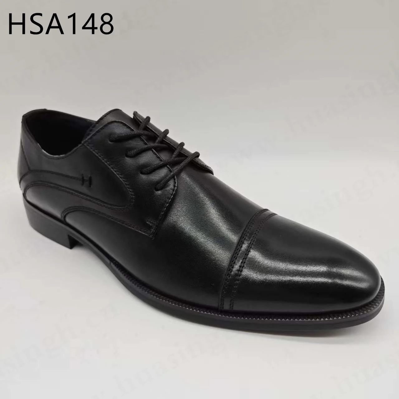 HSA148 ()