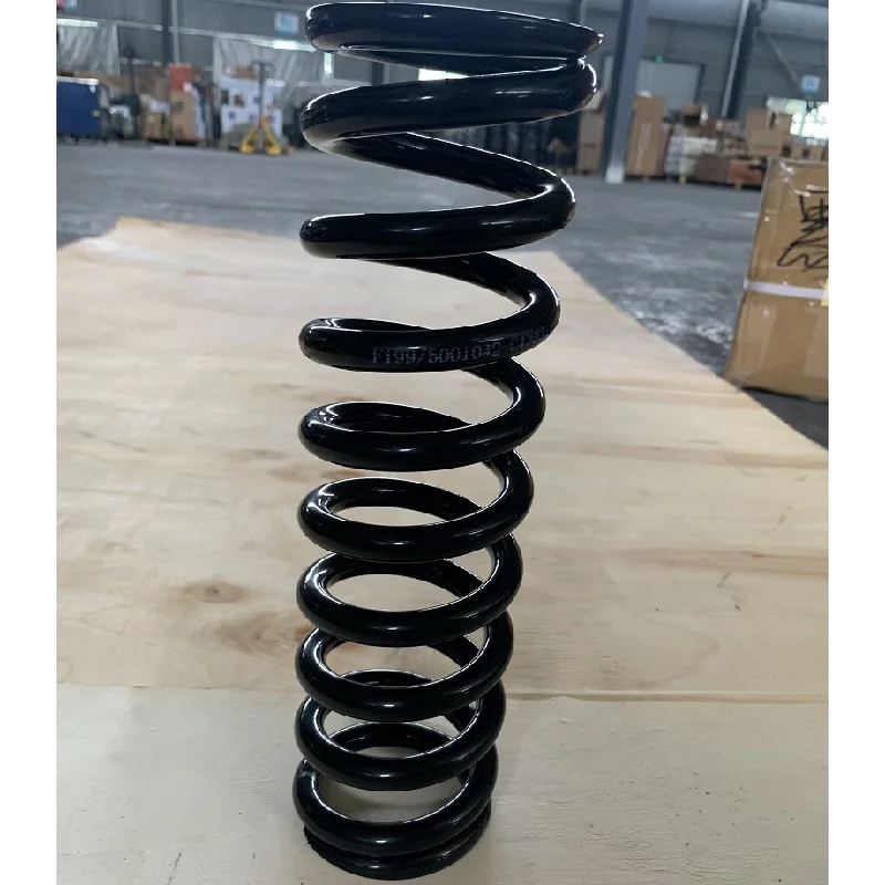 5001042-C4303 (3).JPG