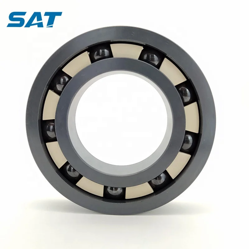 Ceramic bearing (36)I