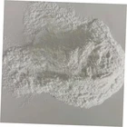 Bht Thermal Stability Good Quality Wholesale High Storage Antioxidant Bht 1098