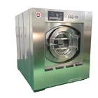 Steel Washer Extractor Laundry Big Stainless Steel Hospital Laundry/washer Extractor