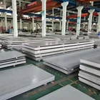 Stainless Stainless Sheet Metal Stainless Steel Sheet 2mm Stainless Steel Sheet 316l Stainless Steel Sheet Metal