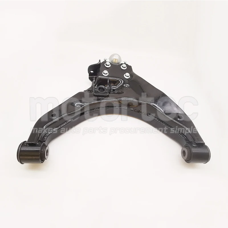 C Supplier Control Arm Lower Control Arm For Saic Maxus T