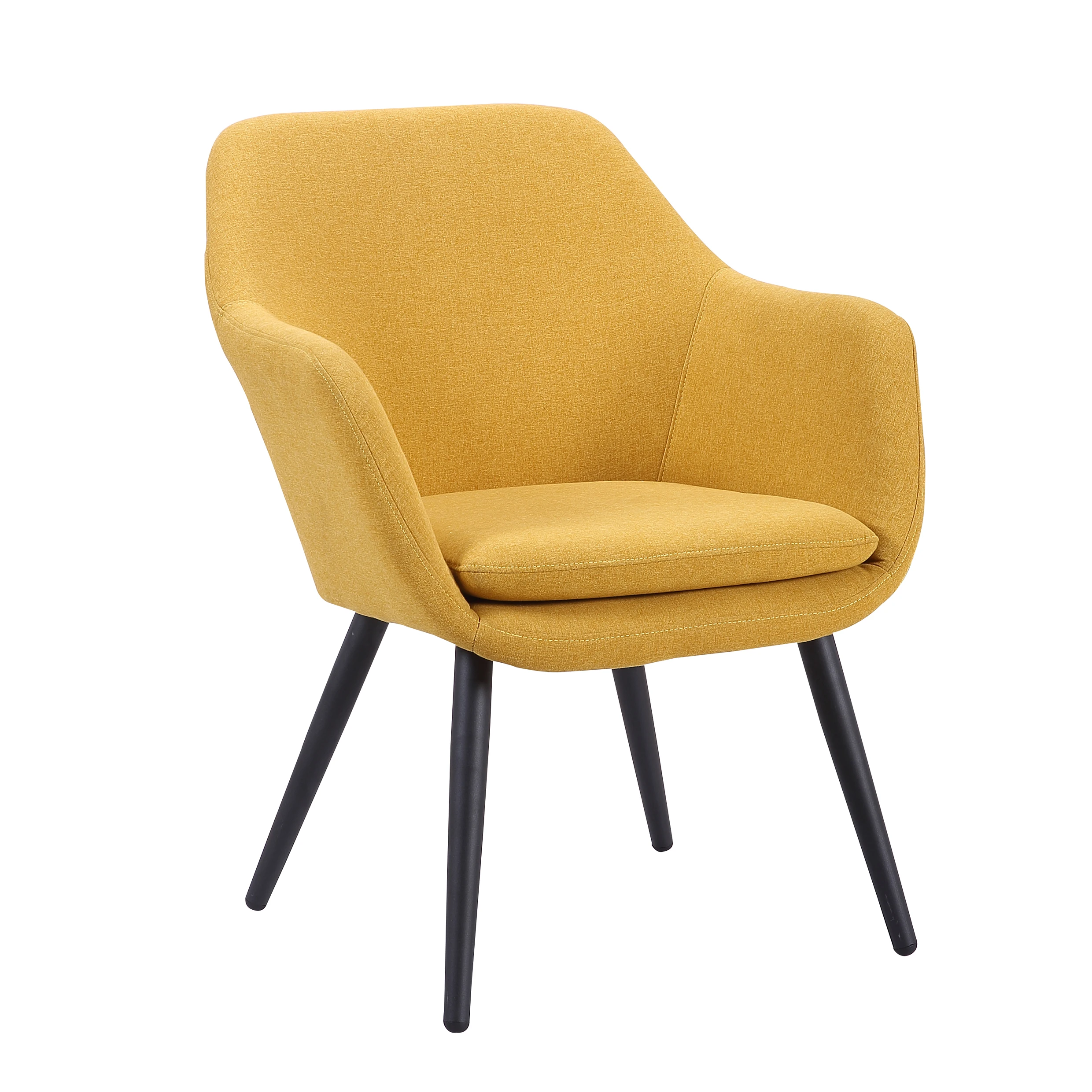 dunelm marstrand chair