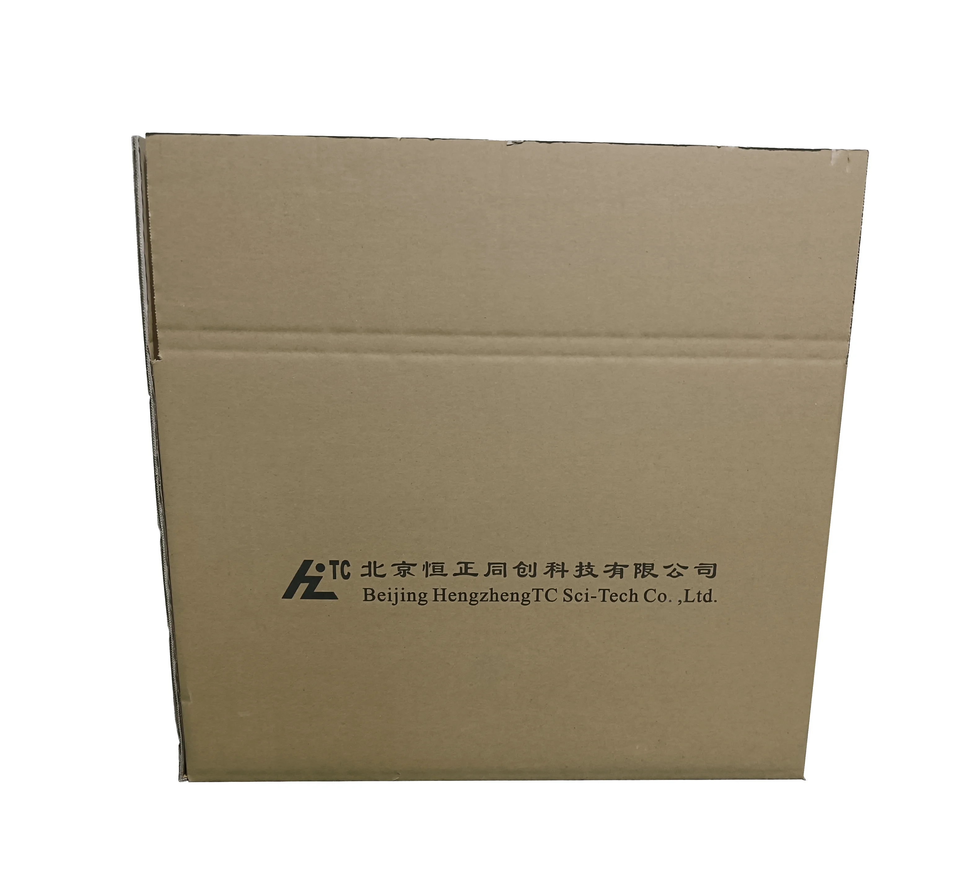 HZ10N10F2OCP 10 Gigabit Dual-Port OCP3.0 Network Card with PCI Express 3.0 x8 for High-Speed Server Applications