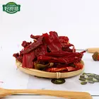 Chilli Pepper Chilly Export Hot Pepper Red Chilli Pepper With Wholesale Price