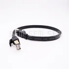 Tv 2021 Factory Direct Selling Copper High Quality Hot Sale Connection Smart TV Cable