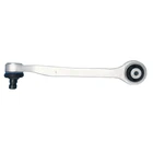 Car CAPS Car Parts Front Left Car Control Arm 4E0407505E 4E0407505B For Audi A6 A8