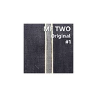 100% Hot Selling Promotional Product Twill Style Selvedge Denim Fabric Raw 100% Cotton