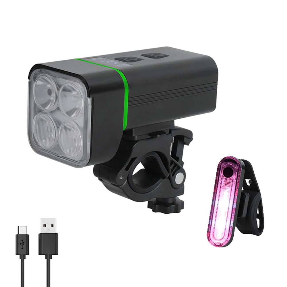 lumigrids bike light for sale