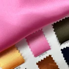 Silk Order Free Samples Silk Fabric A4 Paper Size 100% Mulberry Silk Fabrics For Satin CDC Chiffon Georgette Cloth