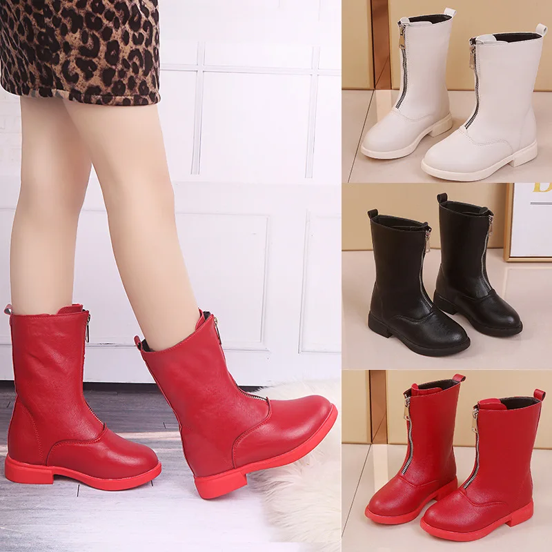 Botas Martin Para Niñas Pequeñas,Botines A La Venta - Buy Botas De Tobillo, Botas De Tobillo Para Niñas,Botas De Martin Para Niñas De Venta Completa  Product on Alibaba.com