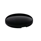 Ac Remote Manufacturer's Supply Smart AC Control Remote Control Smart Universal Remote
