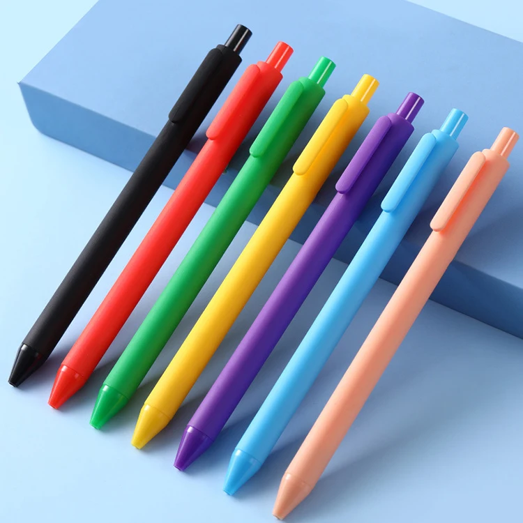 promotion pens (5)