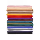Instant Hijab Top Selling Instant Hijab With High Quality Lightweight Hijab Scarf Shawl S6#1-20
