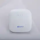 Promotion High Quality Indoor Gateway Of 48 Channels Unique Design Ethernet Uplink Indoor Gateway