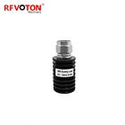 Terminator N Termination 20W RF Dummy Load/Termination 50ohm N Male Plug Terminator Load