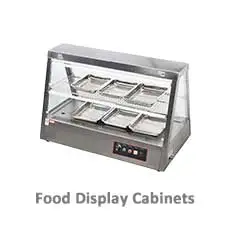 Complete Full Set Fast Food Chains Equipment and Supplies.jpg