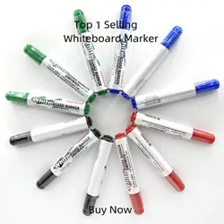 whiteboard marker.jpg