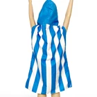 Beach Towel Microfiber Beach Ponchos Hooded Towel For Beach