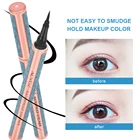 Makeup Eyeliner Makeup 2021 New Fashion Waterproof Magic Eyeliner For Eye Makeup