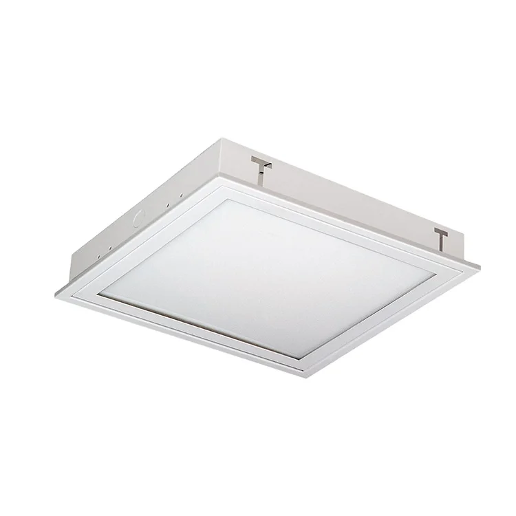 light fitting diffuser