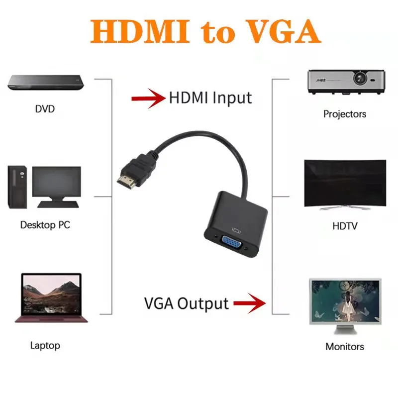 hdmi to vga 4.jpg