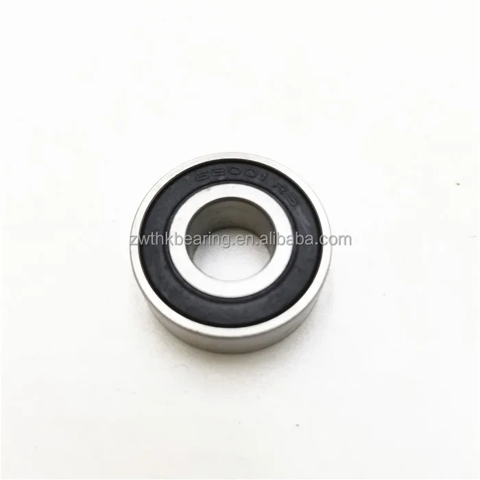 63005-2RS Bearing(1)