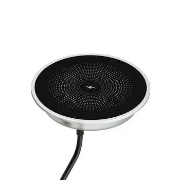 Inlay QI Wireless Charger