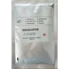 Xeroxs Developer Compatible Xeroxs C700I/J75/550/560/6680/7780 Developer
