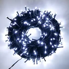 Diwali Light IP 44 Outdoor Diwali Multicolor Led Waterfall Curtain Light With Great Price
